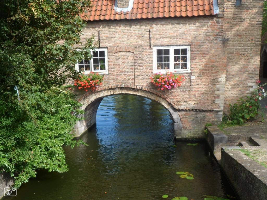 Apartment Havenstraat Delft Room photo