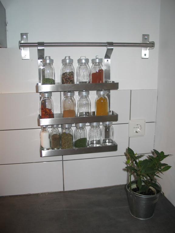 Apartment Havenstraat Delft Room photo